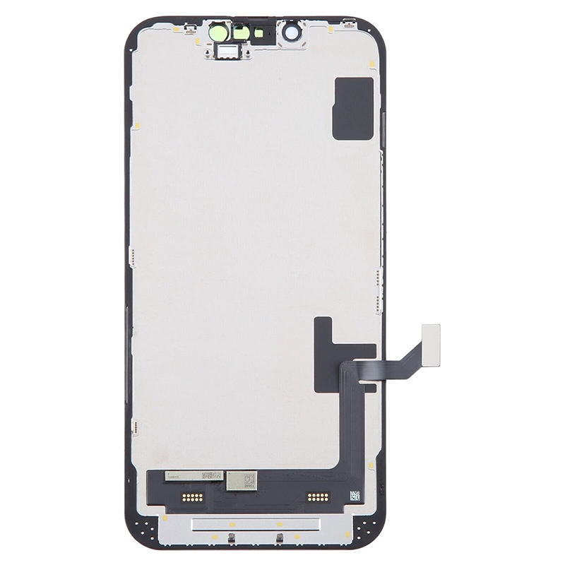 iPhone 14 LCD Screen incell OLED Original Touch screen Replacement display Digitizer For iPhone 14